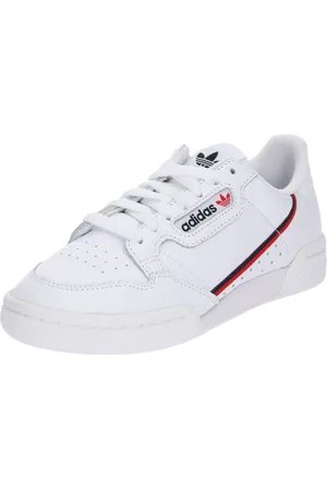 adidas Sneakers laag 