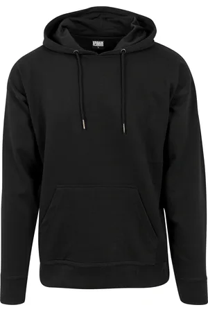 Urban classics Sweatshirt