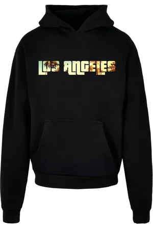 Merchcode Sweatshirt 