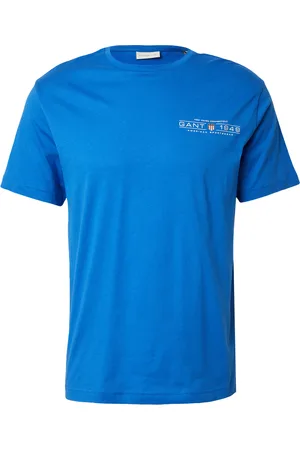 GANT Shirt