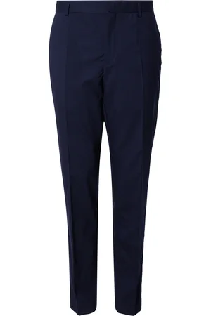 Calvin Klein Pantalon