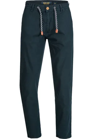 INDICODE Chino 