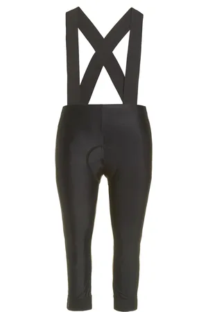 JAY-PI Broek
