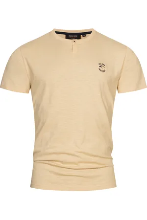 INDICODE Shirt 