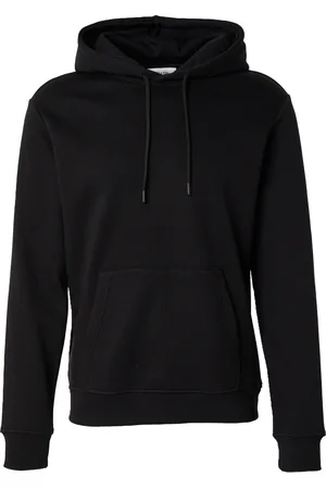 Only & Sons Sweatshirt 