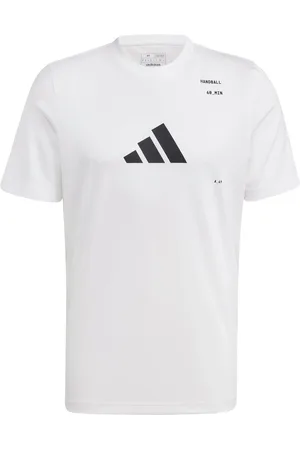 adidas Functioneel shirt