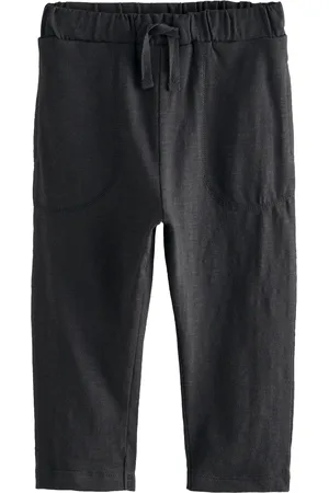 Next Broek