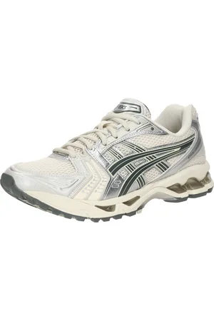 Asics Sneakers laag 