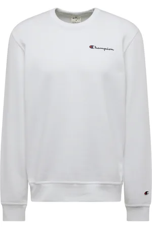 Champion Sweatshirt