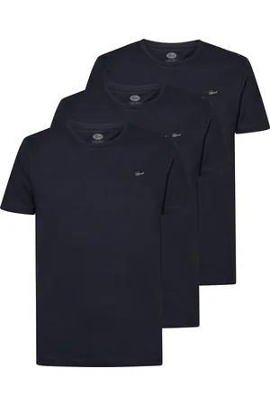 Petrol Industries Tricot