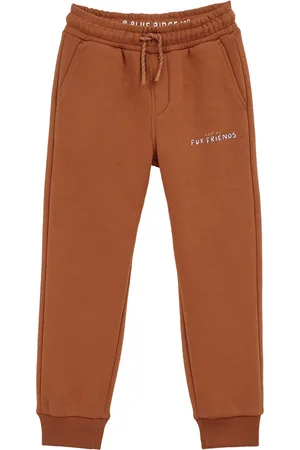 WE Fashion Broek