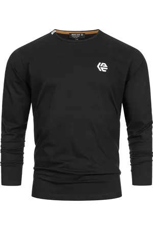 INDICODE Shirt 