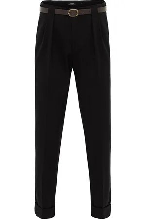 Antioch Broek