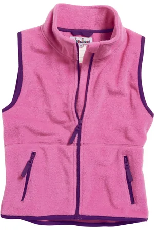 Playshoes Bodywarmer