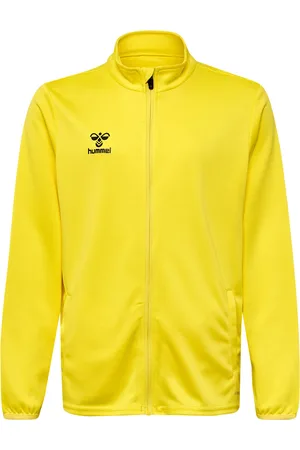 Hummel Sportief sweatvest 