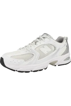 New Balance Sneakers laag 