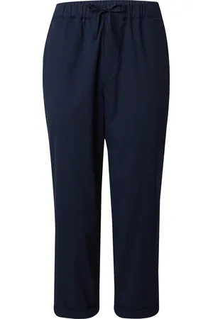 DAN FOX APPAREL Broek 