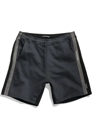 G-Star Broek