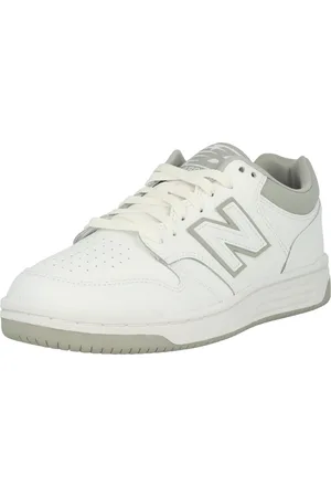 New Balance Sneakers laag 