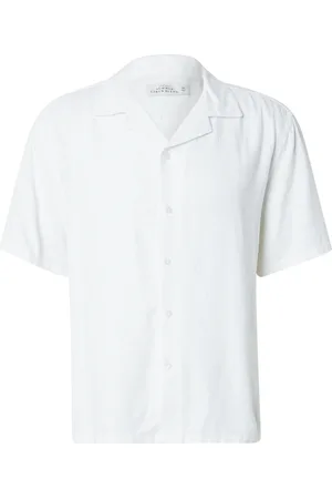 Abercrombie & Fitch Overhemd