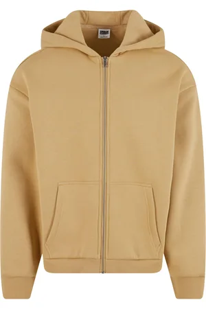 Urban classics Sweatvest