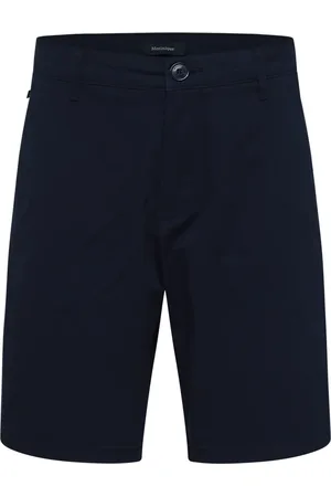 Matinique Chino 
