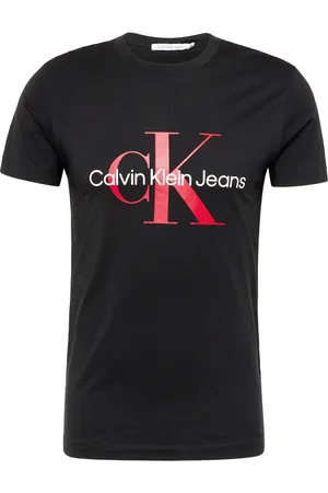 Calvin Klein Shirt