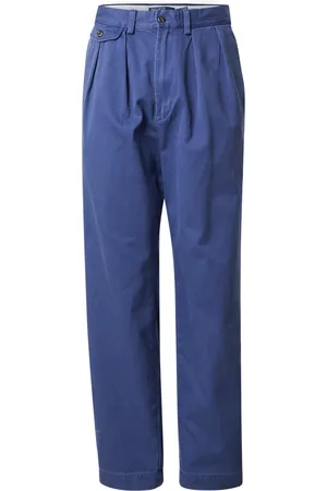 Ralph Lauren Chino 