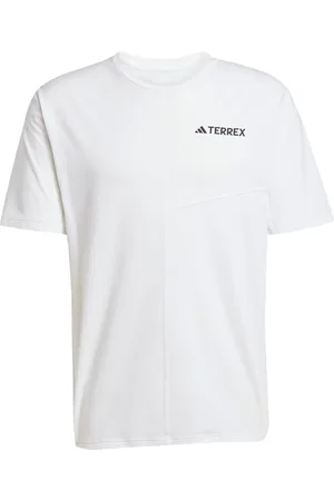 adidas Functioneel shirt 