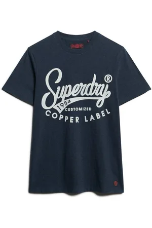 Superdry Shirt 