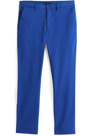 Tommy Hilfiger Chino 