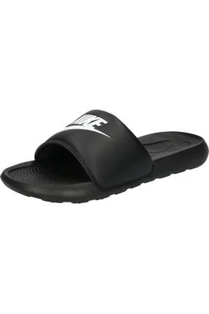 Nike Muiltjes 