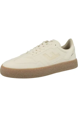 Flamingos life Sneakers laag 