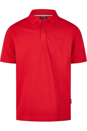 Daniel Hechter Shirt