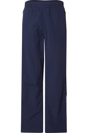 Guess Broek