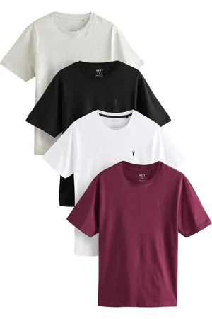Next Shirt