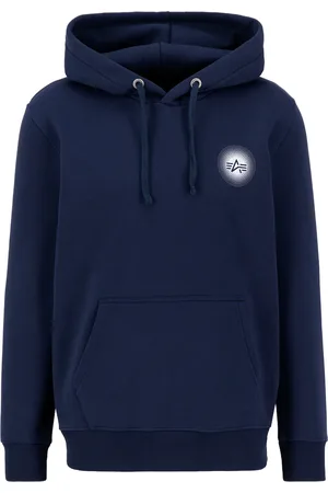 Alpha Industries Sweatshirt