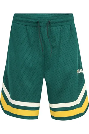 Fila Broek 