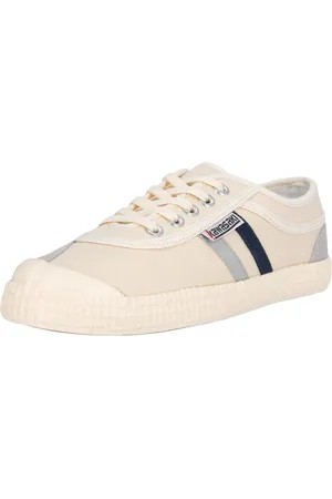Kawasaki Sneakers laag 