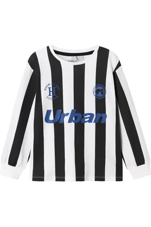 NAME IT Shirt
