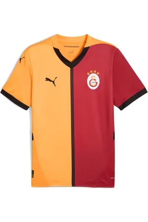 PUMA Functioneel shirt 