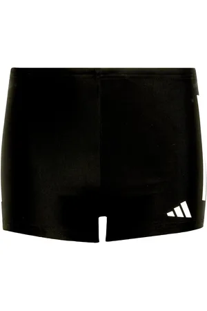 adidas Sportieve badmode