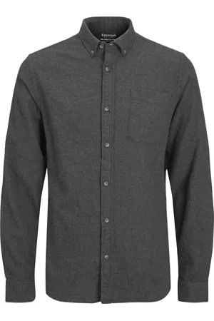 JACK & JONES Overhemd 