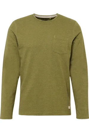 Blend Shirt