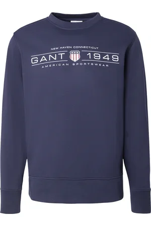 GANT Sweatshirt