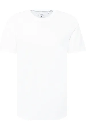 Only & Sons Shirt 