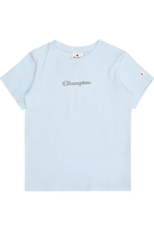 Champion Shirt