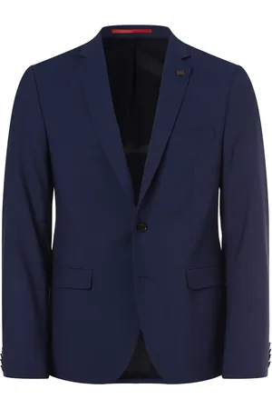 Finshley & Harding London Business-colbert 