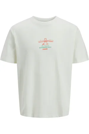 JACK & JONES Shirt 