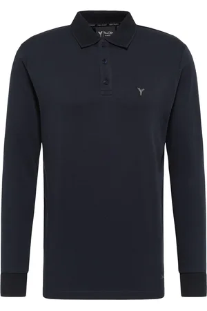 Carlo Colucci Shirt 